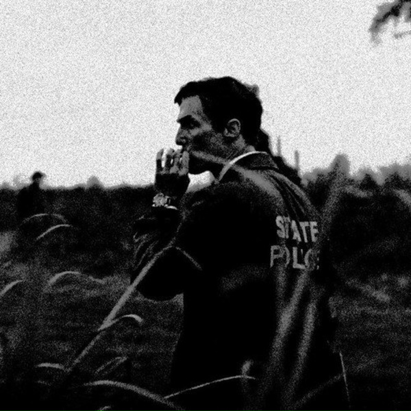 SoundCloud. - Sad Vibing