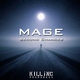 Mage - Ripple