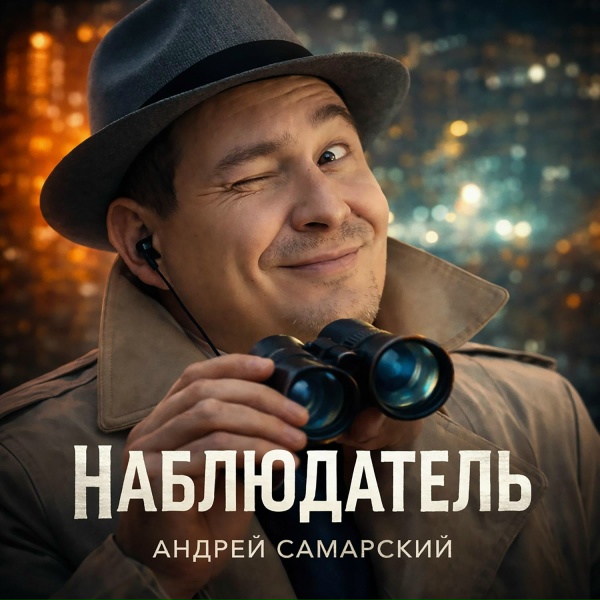 Андрей Самарский - МЯУ как конец структуры