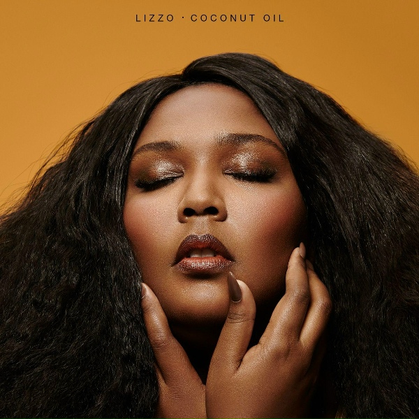 Lizzo - Deep