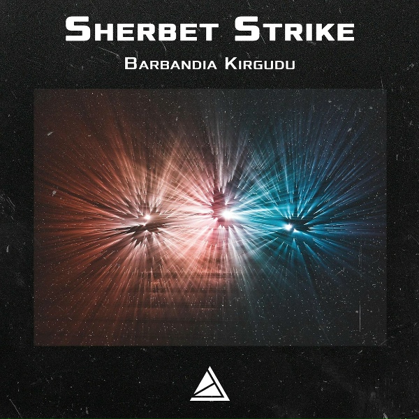 Sherbet Strike - Bow