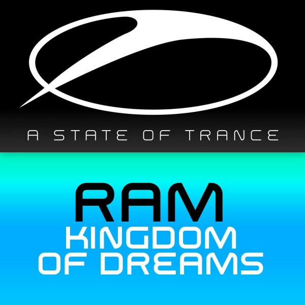 RAM - Kingdom of Dreams