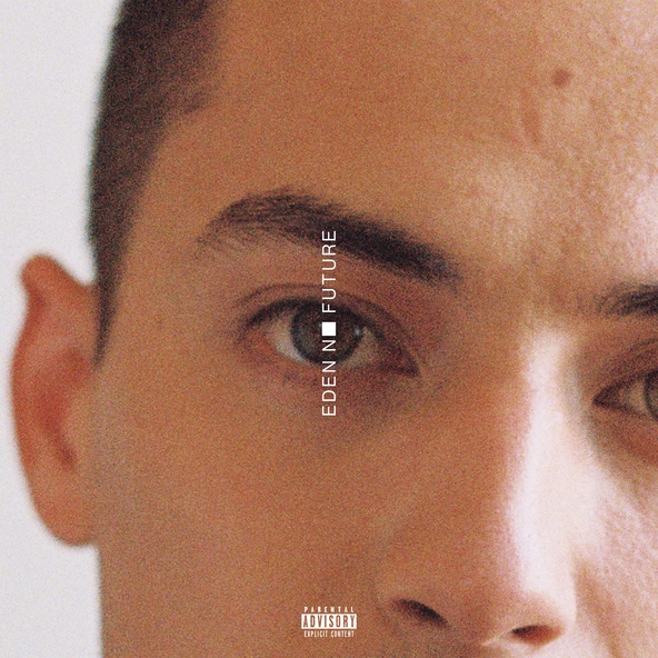EDEN - hertz