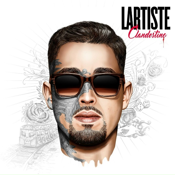 Lartiste - Subito
