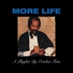 Drake - Teenage Fever