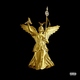 Meyhem Lauren, DJ Muggs