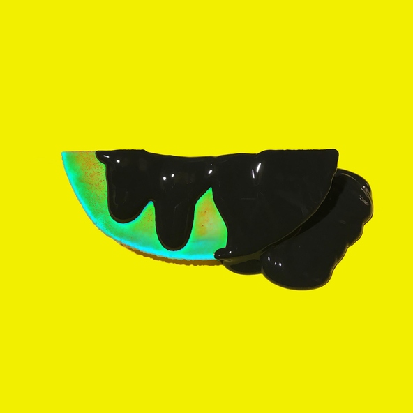NVDES - Do You Think About Me