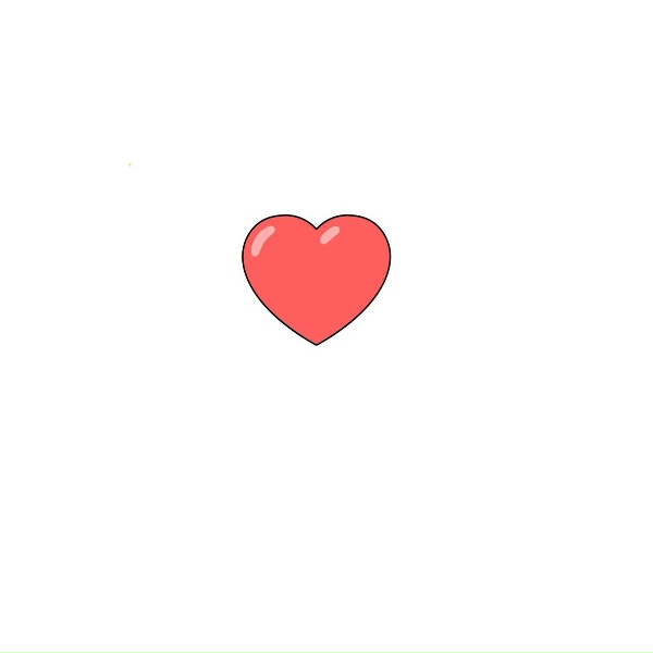 Oniysiel - A New Kind Of Love