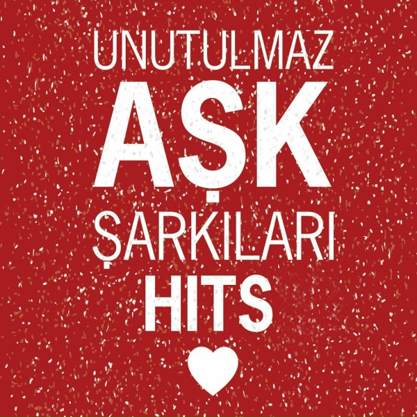 İzel - Ah Yandım