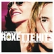 Roxette - Sleeping in My Car (Single Version) (Single Version)