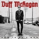 Duff McKagan - Punker