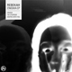 Rebekah - Enigma