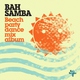 Bah Samba feat. Seamus Haji - Portuguese Love (Seamus Haji Mix) (Seamus Haji Mix)