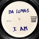 Da Lukas - I Am (Synthstrumental Mix)