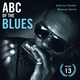 John Lee Hooker - Dimples