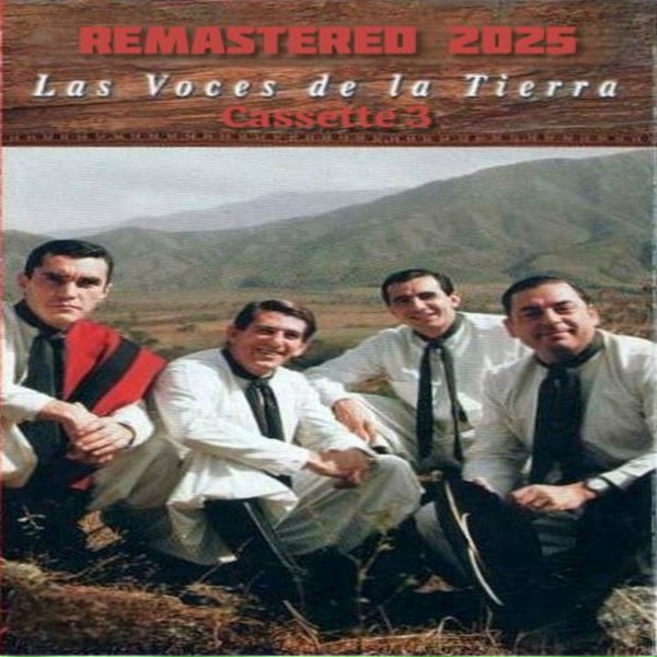 Los Chalchaleros - T&uacute; Que Puedes Vuelvete