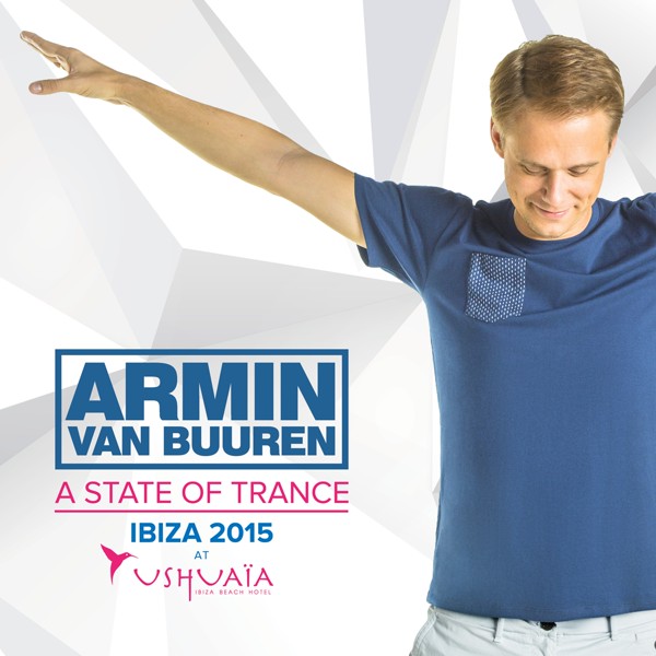 Gouryella, Ferry Corsten - Anahera (Mix Cut)