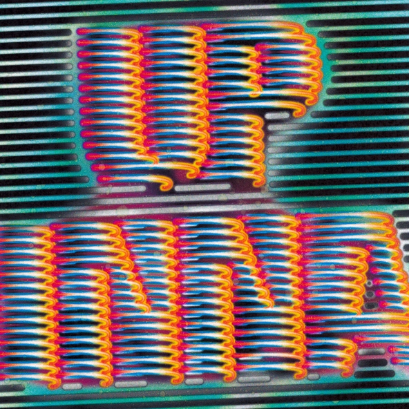 Cadenza, M.I.A., GuiltyBeatz - Up Inna
