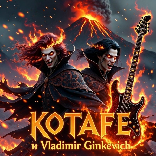 Kotafe