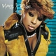 Mary J. Blige - Testimony