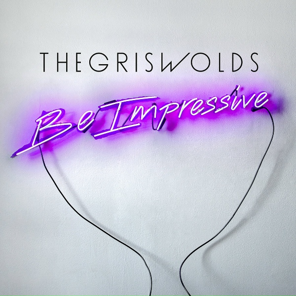 The Griswolds - Aurora Borealis