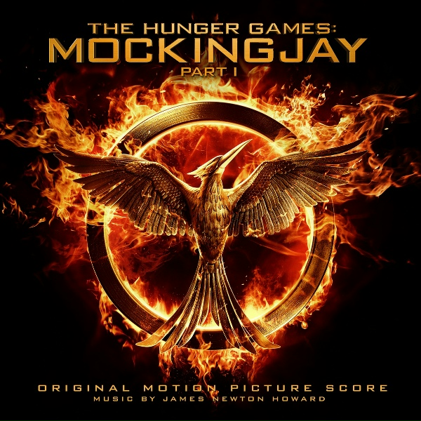 James Newton Howard - White Roses