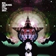 Noel Gallagher's High Flying Birds - Sail On