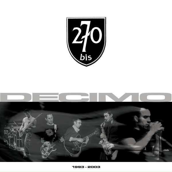 270bis - 270bis