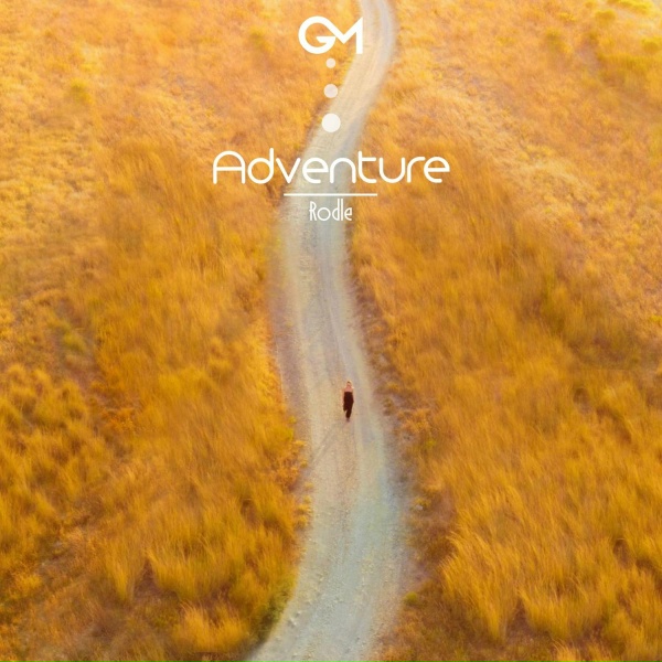 Rodle - Adventure