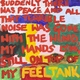 Axel Wolph - Out of My Head