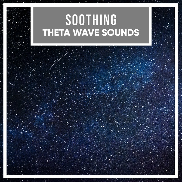 Meditation Music Experience, White Noise Sleep Sounds, Brown Noise - Brownian Noise - Theta