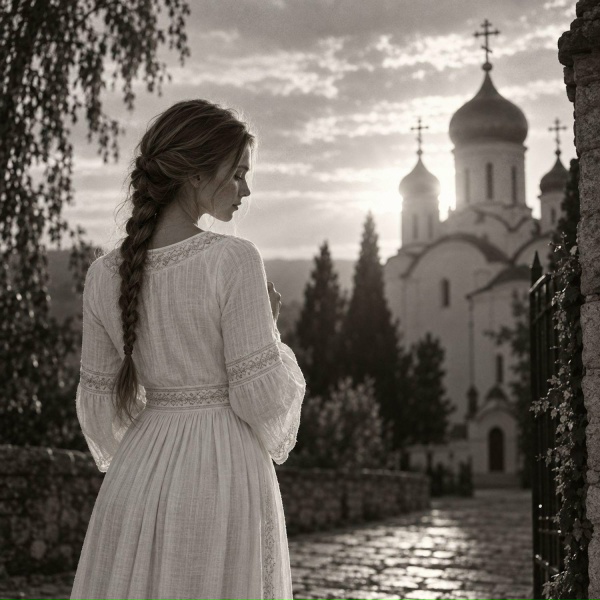 Aleksa Arenas - Береги