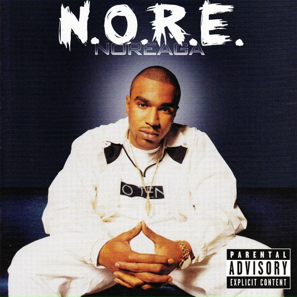 Noreaga feat. Musolini, Kool G Rap