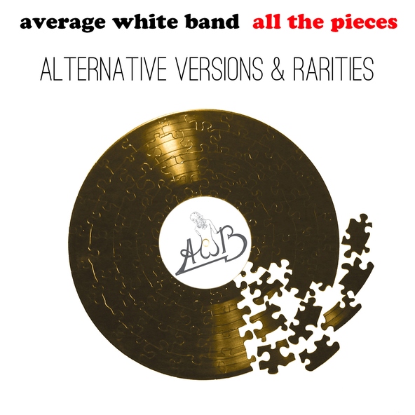 Average White Band - Reach Out