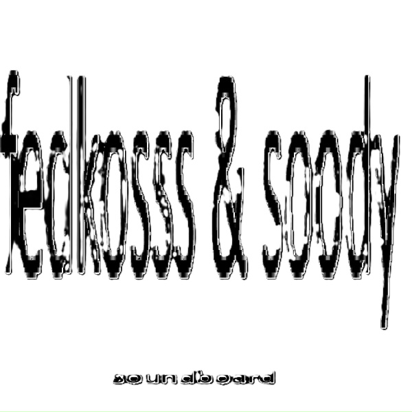 Fedkosss, soody - LIMBA