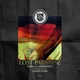 Marcus Meinhardt - Lost Paradise (Lunar Plane Remix) (Lunar Plane Remix)