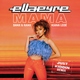 Ella Eyre, Banx & Ranx feat. Kiana Led&eacute; - Mama (Just Kiddin Remix) (Just Kiddin Remix)