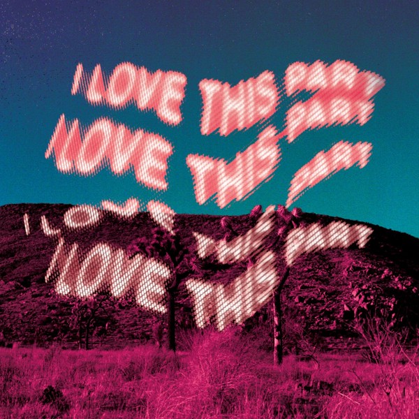 The Wrecks - I Love This Part