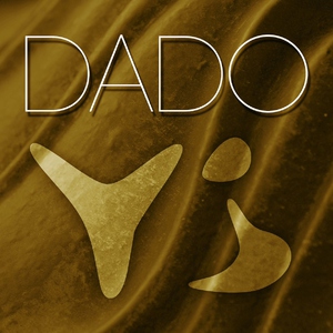 DADO - Join Us