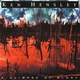 Ken Hensley - The Joy of Knowing Jesus