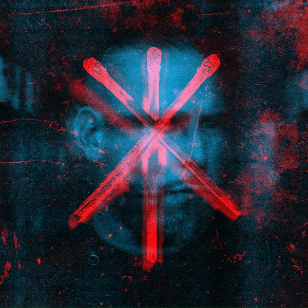 L.O.C. - Dr&oslash;mmen Er Vores