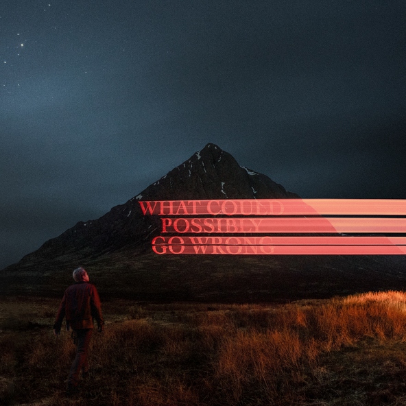 Dominic Fike - Come Here