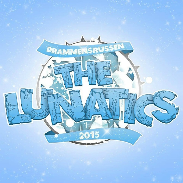 Faelth - The Lunatics 2015