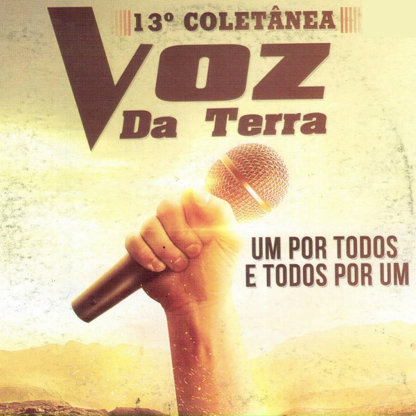 Wanderley Cruz - Catanduva e Seu Progresso