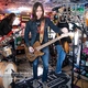 Blackberry Smoke