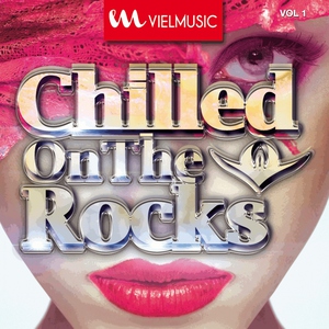 Viel Lounge Band - Born to Be My Baby