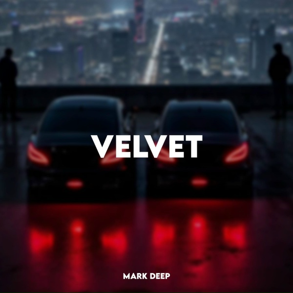 MARK DEEP