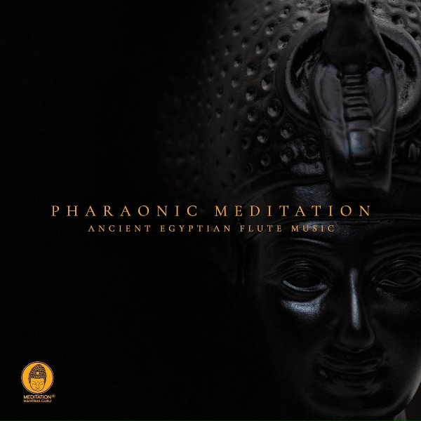 Meditation Mantras Guru - Path to Enlightenment