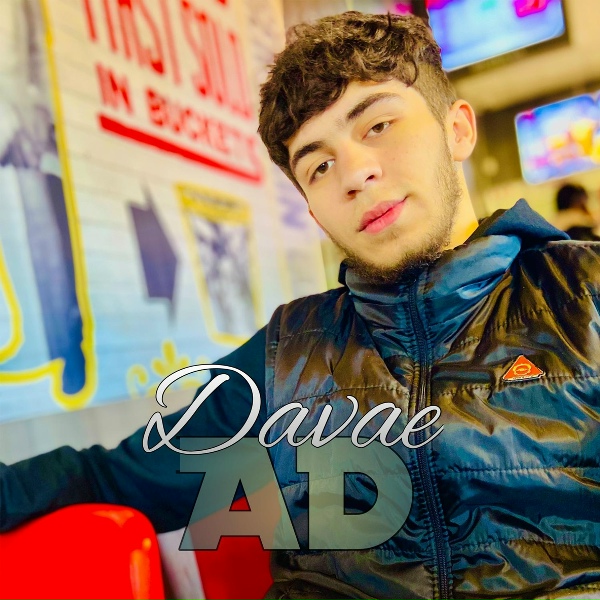 AD - Davae