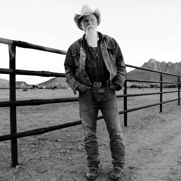 Seasick Steve - I'm So Lonesome